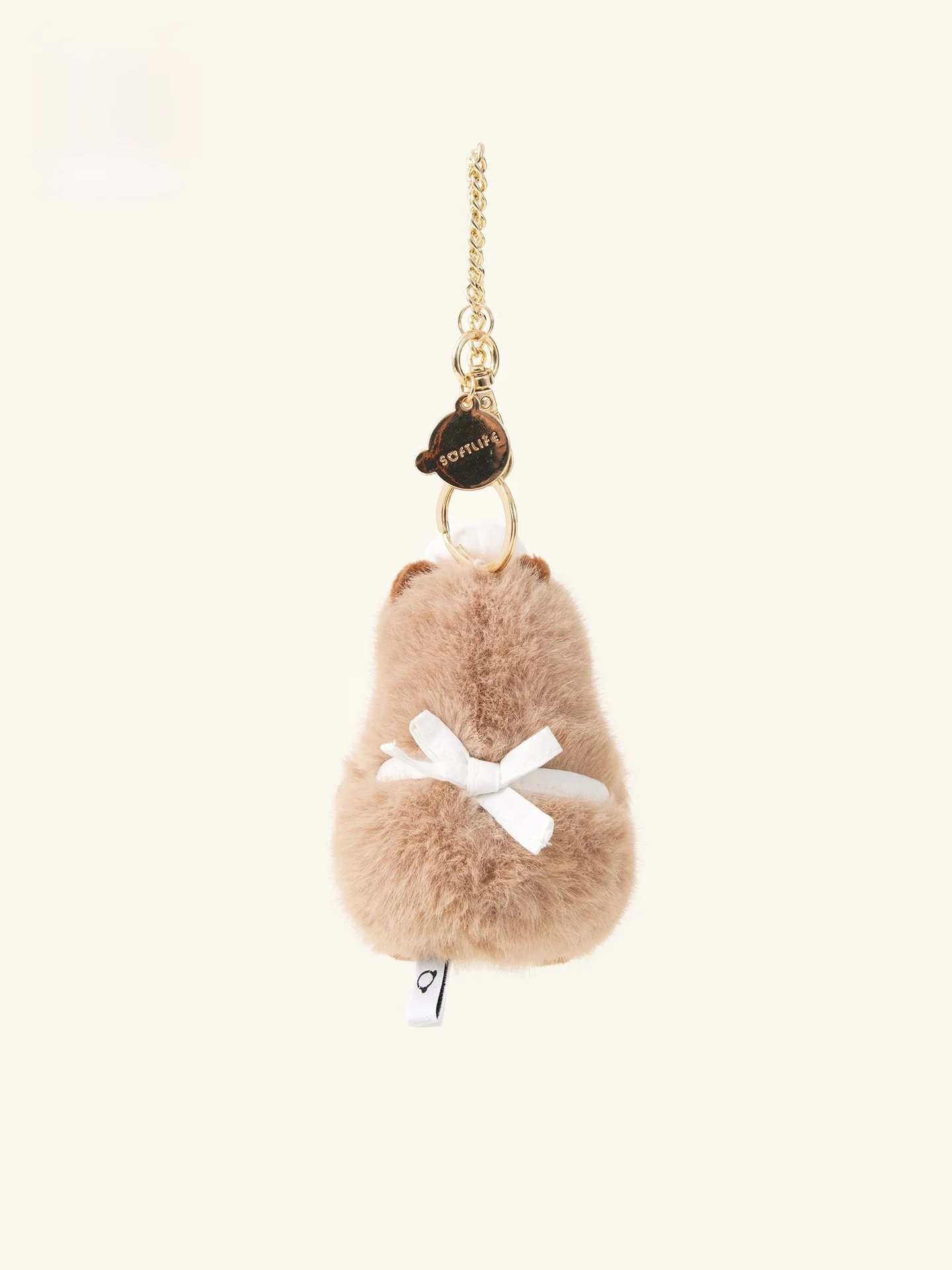 かわいいくまファッションとぬいぐるみケープの違いは？リアルな使い方で選ぶべきポイントとは？