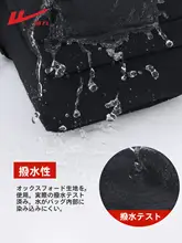 メンズ斜め掛けバッグ【シンプルデザイン・携帯用・多機能】