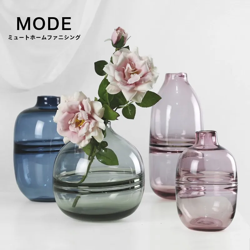 キッチンをスッキリ整理！収納グッズおすすめ　完全ガイド