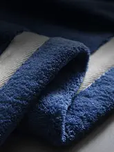 極上の柔らかさの厚手タオル【吸水・抗菌・速乾・家庭用】