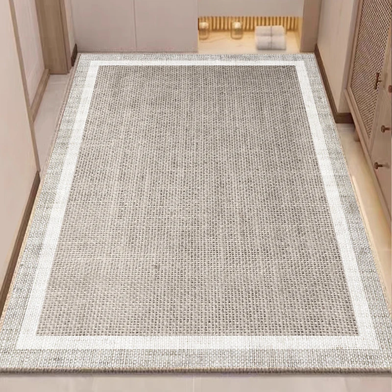 インテリア買い物リストの作り方｜失敗しないアイテム選びの完全ガイド