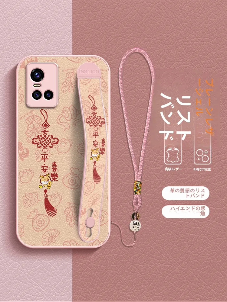 5インチスマホと6インチスマホの選び方で迷うなら、このシンプルなケースが救う！