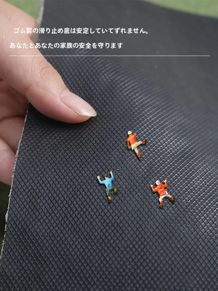 玄関マットを選ぶときに迷うのは、本当に「見た目」だけなのか？