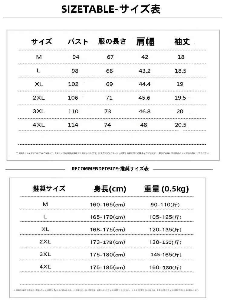 オフィスカジュアルに迷うなら、この1着で解決できる？ビジネス向け半袖シャツの選び方
