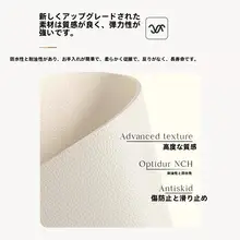 テーブルランナー テーブルマット レザー 防水 防油 耐熱 北欧風 フレンチ風 侘び寂び 上品 ダイニング