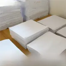 藍染方布【綿素材・DIY活動・幼稚園用手作り教材】