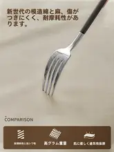 防水加工のビンテージ風テーブルクロス【軽やかな高級感・お手入れ簡単】