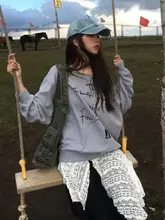 春季用の透かしデザインエプロン付きミディスカート【白色・レイヤード・バンド付き】（セットアップ対応）