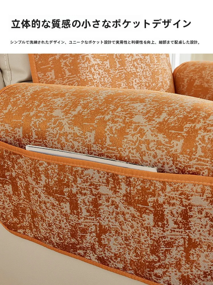 小さめのソファーにどんなデザインが合う？「シンプルで四季通用」の芝華仕クッションが解決するリアルな悩み
