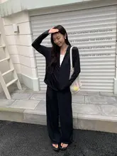 UVカットパーカー レディース フード付き 紫外線対策 通気性 冷感 夏 アウトドア「SIXI」
