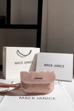 おしゃれなタイダイデザインのショルダーバッグ【女性用・ワンショルダー・斜め掛け】