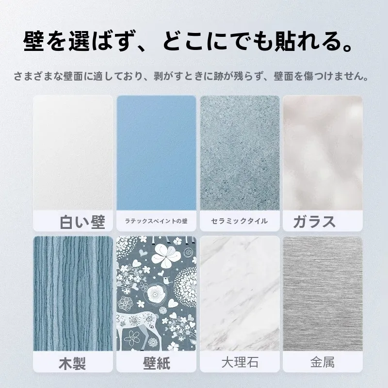 スマホ充電スタンド 複数で迷うなら、この1つのシンプルさが救う