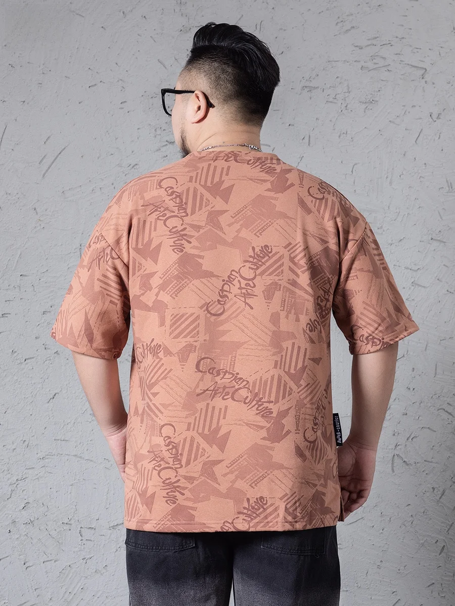 「tシャツ 毛玉とり」に悩むあなたへ：本当に取れるのか？そして、どうやって選べばいいのか？