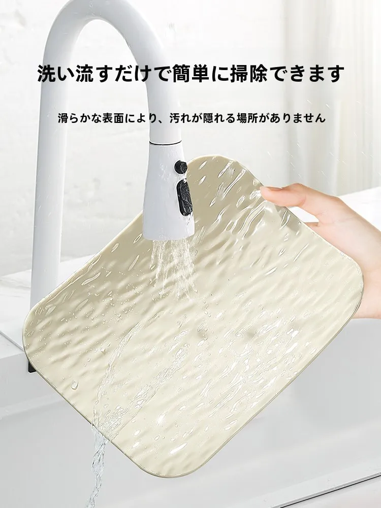 冷凍庫トレーを選ぶときに迷うのは、本当にデザインか機能か？
