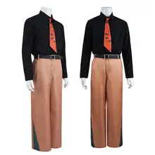 ワールドプロジェクト カラーステージコススーツ