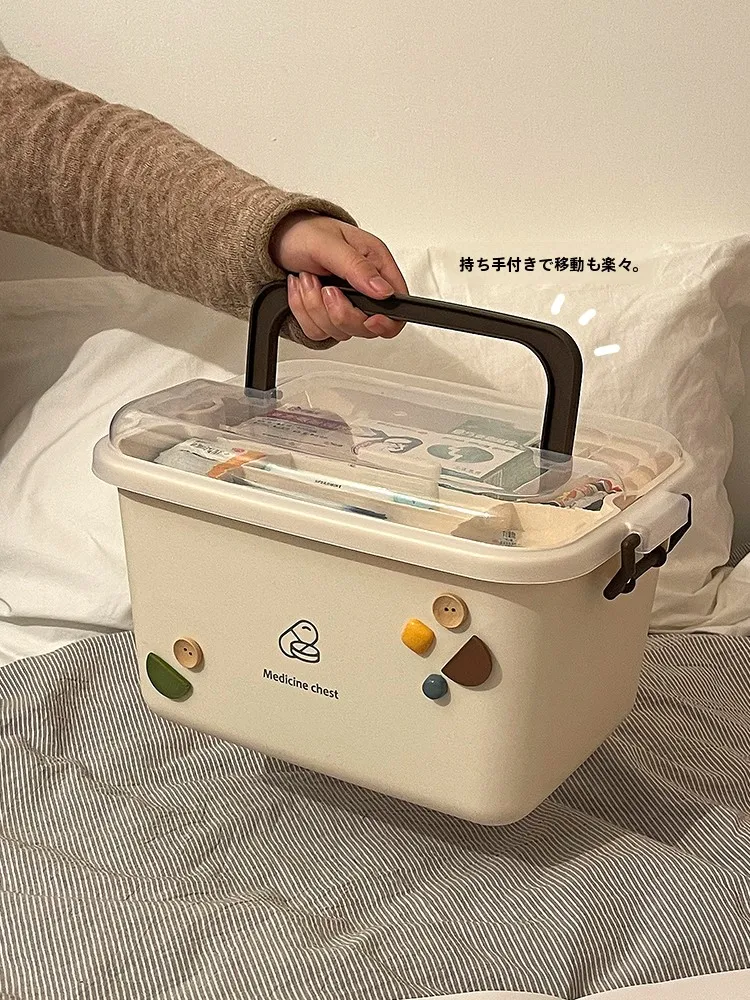 緊急時に備えるべき「エマージェンシーキット」は、本当に必要なのか？