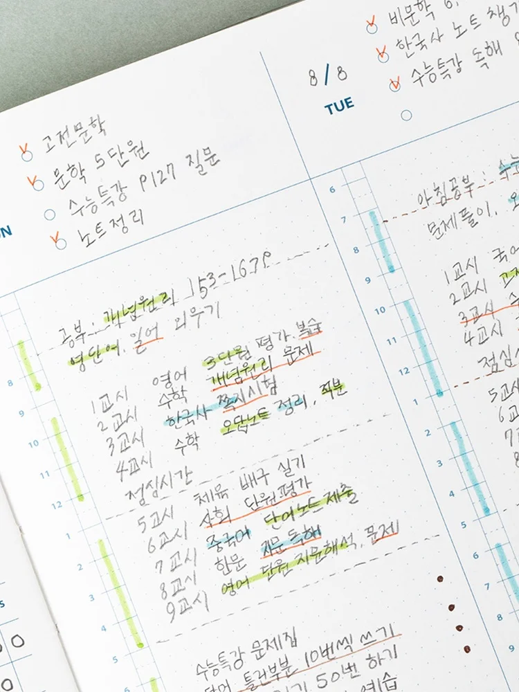ラインワークス ノートは本当に必要？その使い方と選び方を徹底解説