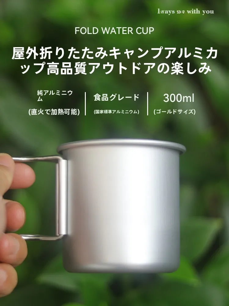 フル活用した節約生活で見落としやすいポイント｜極楽鳥の心理的価値と活用ステップ