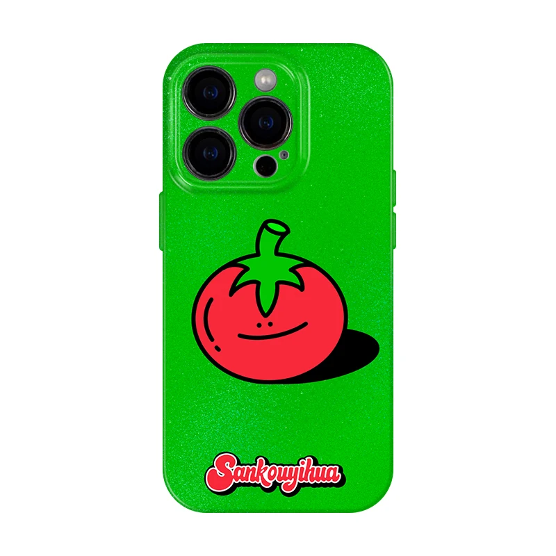 スマホの写真をもっと「心に残る」ようにするには？