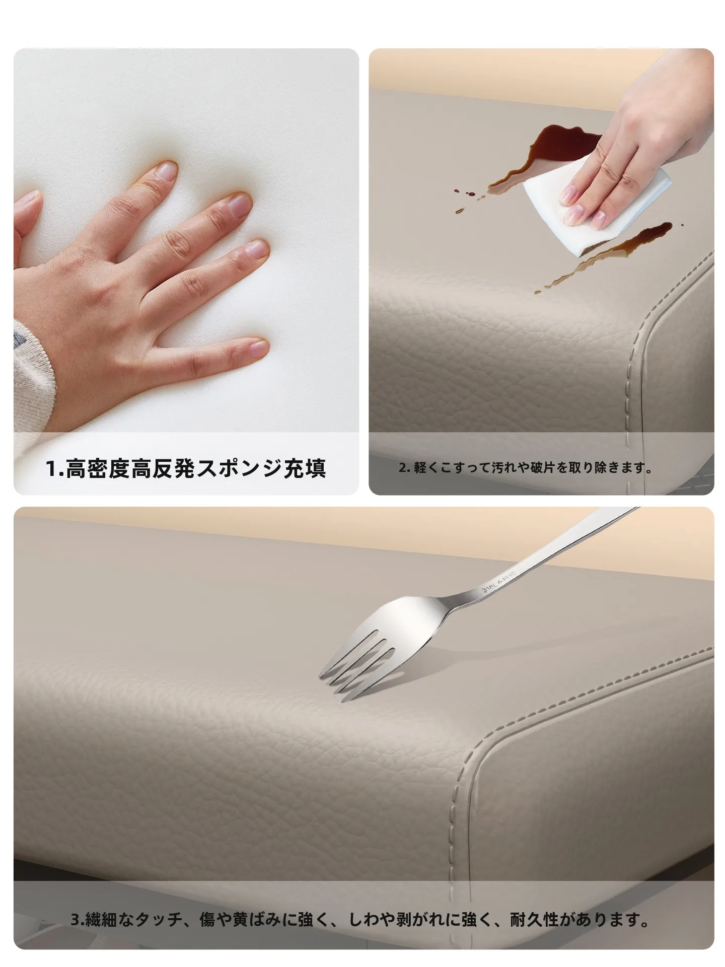 玄関 スツール 収納 は、本当に必要なのか？