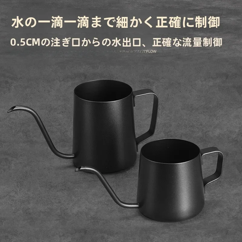 コーヒー ドリッパー ステンレス おすすめ 3選：使い勝手と節水のバランスを意識した実際の生活シーンで選ぶ方法