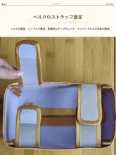 高級感漂う中式デザインのペーパータオルボックス【リビング・車用・国風・布製】
