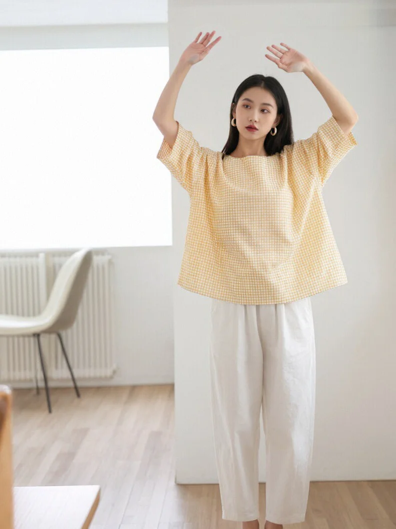 きれいめコーデの基本ルールとアイテム選びの完全ガイド