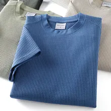 極上の柔らかさのユニセックスアウトドアショートスリーブ速乾Tシャツ【吸湿・抗菌・防臭機能】