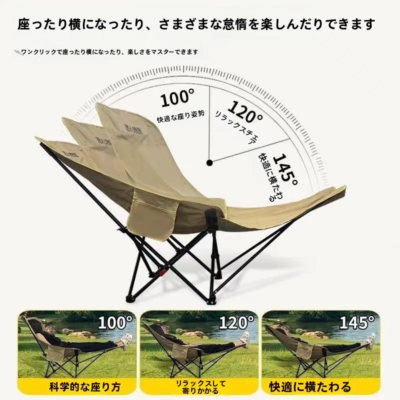 3way ハンモックとアディロンダックチェア、どちらが暮らしに合うの？