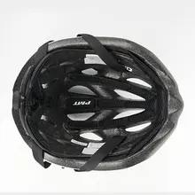 安全性抜群！自転車用ヘルメット【男女兼用・ロードバイク・マウンテンバイク対応】