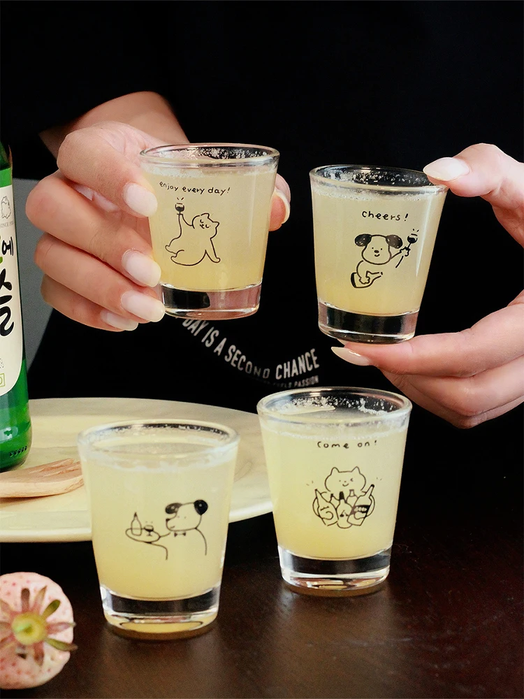 リモート飲み会やホームパーティーで役立つアイテムを人数別にランキングする：3人から10人まで、生活の現場に響く選び方