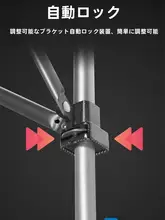 BRS アルミ製 折りたたみキャンプテーブル【軽量・多用途・バーベキュー・ピクニック用】