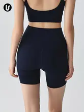 セットアップ レディース 半袖ト  ップス ショートパンツ 速乾 通気性 タイト ランニング ヨガ ピラティス ジム トレーニングウェア