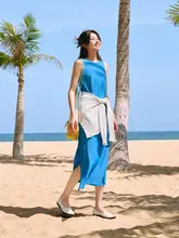 春季新作 シンプルデザインのポインテッドフラットシューズ【柔らかいソール・浅めのカット】
