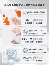 壁紙 粘着式 家庭装飾用 防水 防湿 3D立体