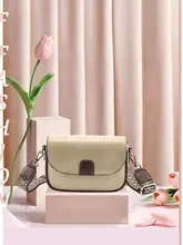 ショルダーバッグ レディース ワイドショルダー ヴィンテージ 上品 カジュアル 母の日 ギフト