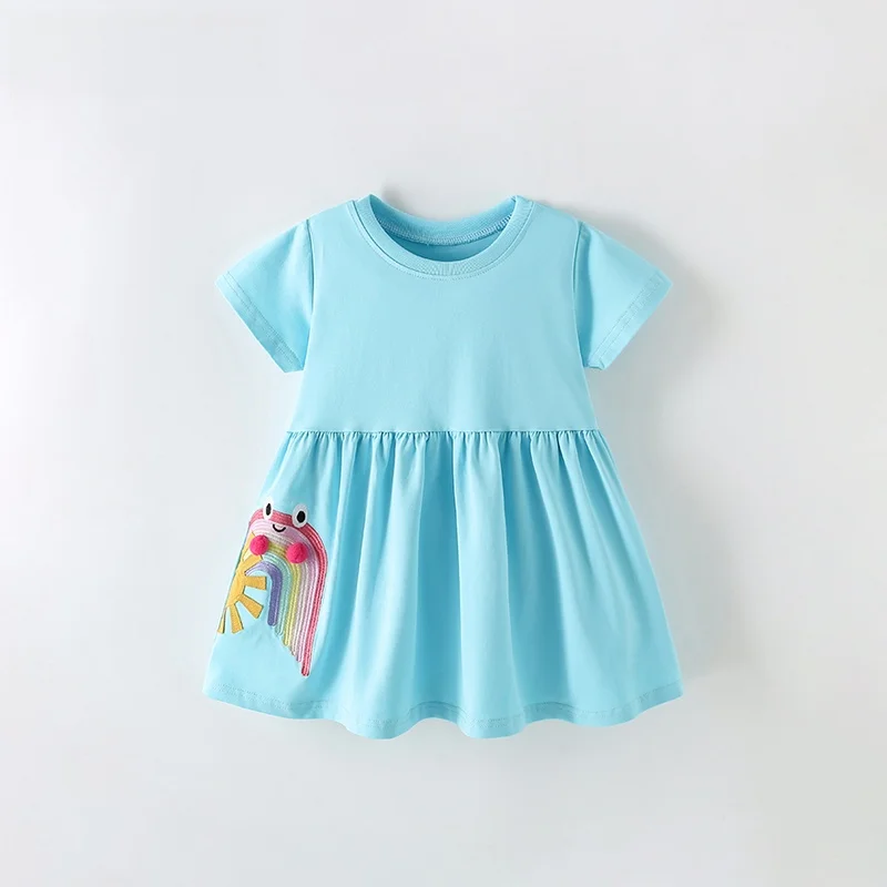 かわいい 小学生 女の子 ショート 服 おすすめ 5選：実際の生活で使えるアイテム選びの実践ノウハウ