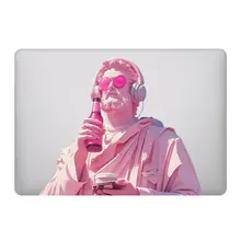 ノートPCケース クリア HUAWEI MateBook 14s 13 X Pro D14 HONOR MagicBook 15 16 対応 耐衝撃 傷防止