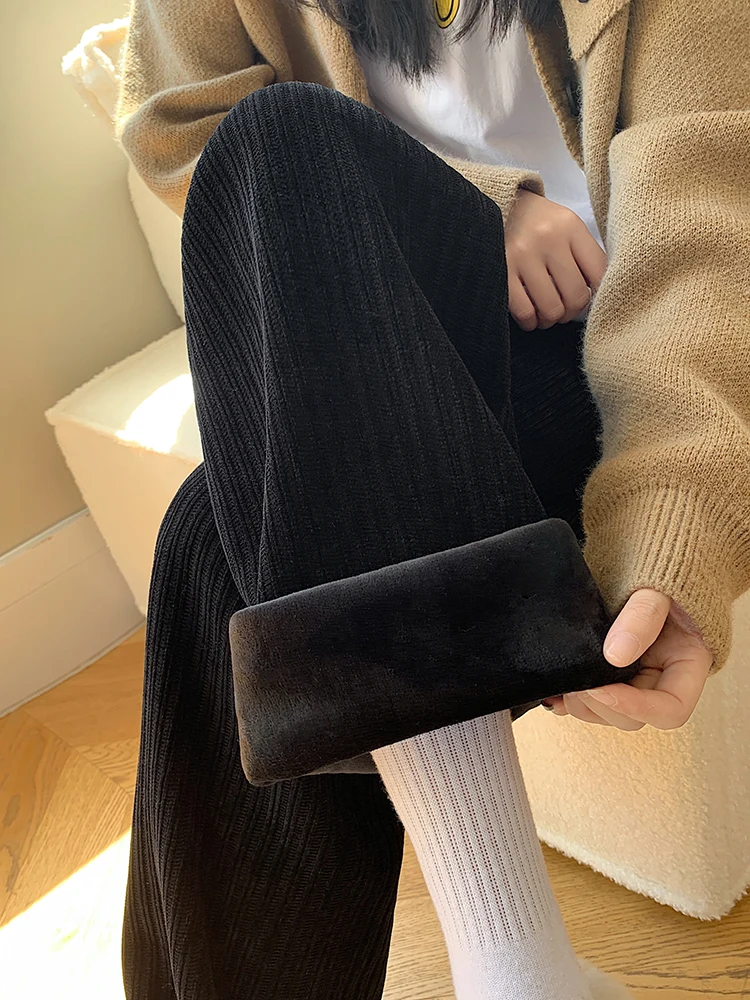 きれいめコーデの基本ルールとアイテム選び完全ガイド