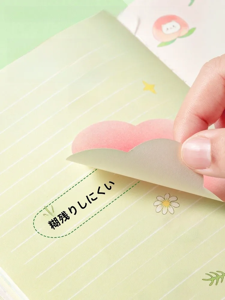ハガキサイズA6でメモを取るなら、この立式メモパッドがおすすめ？