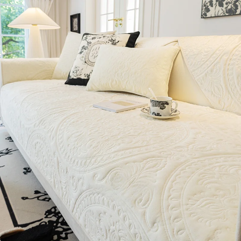 upholsteryを選ぶときに迷うなら、この1つのクッションが答えになる？