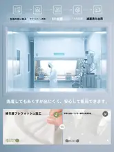 旅行用の使い捨てコットンパンティ【衛生的・持ち運び便利・生理用・妊娠出産対応】