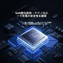 テスラ用 中央コントロール拡張ドックHUB【充電ケーブル対応・モデルY/3用】