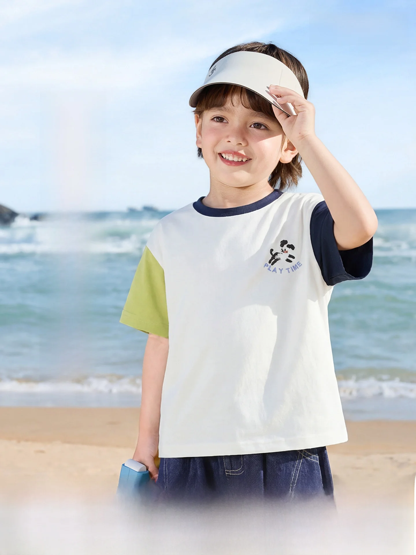 5000円を超えていないtシャツで、夏のカジュアルスタイルをどう選ぶ？