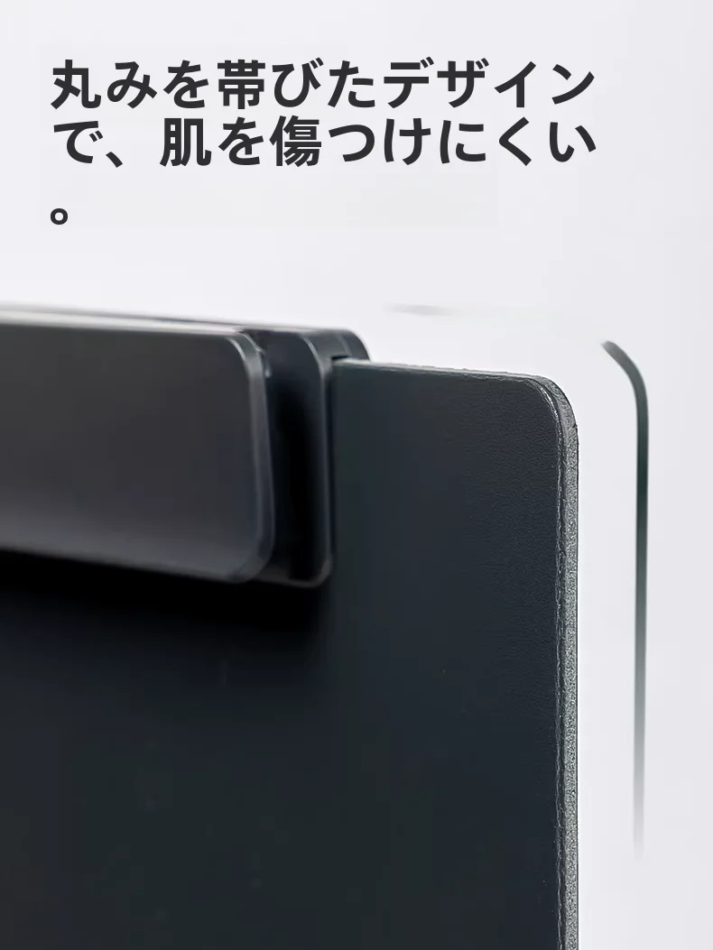 お絵かきボード おすすめ：NUSIGN NS502 A4対応 横縦両用拡張型ボードの実用性と価格比較
