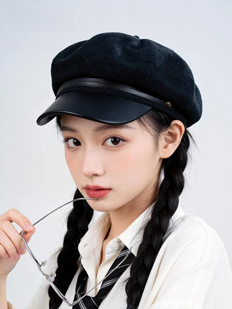 頭でかい 帽子 は本当にダサい？それとも、今こそ注目すべき「カジュアルで洗練された」スタイルなのか？