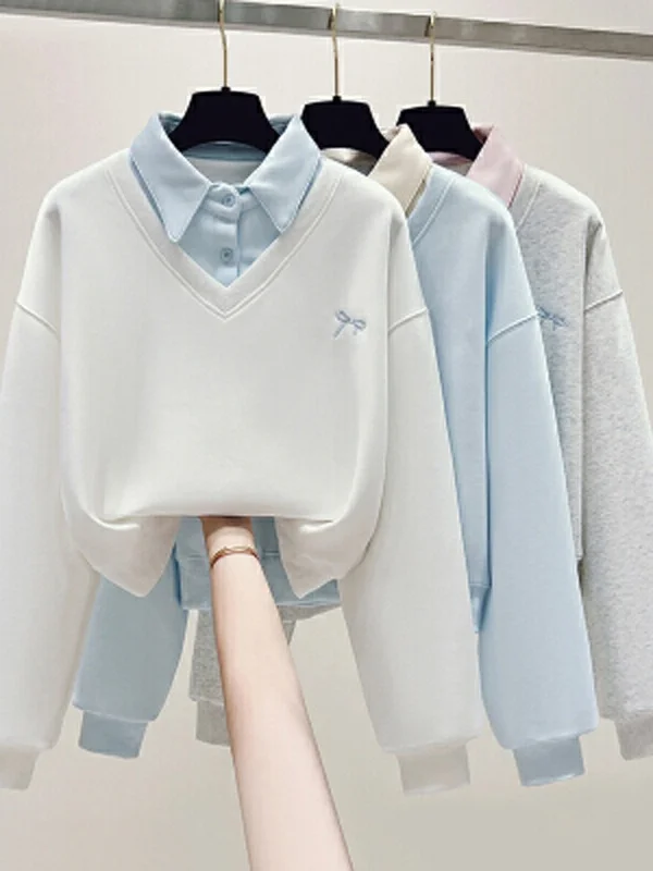 同窓会 大学生 服装 おすすめ3選：どんなものがある？価格とデザインのバランスを意識した選び方
