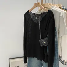 幅広いスタイルに合う！アイスシルクVネックカーディガン【春夏用・防寒・軽量】