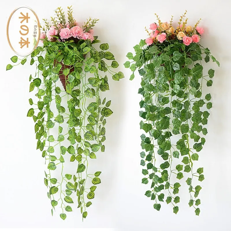 梅雨に備えて買うべき！完全ガイド：湿気対策と暮らしの質を高める3つのアイテム