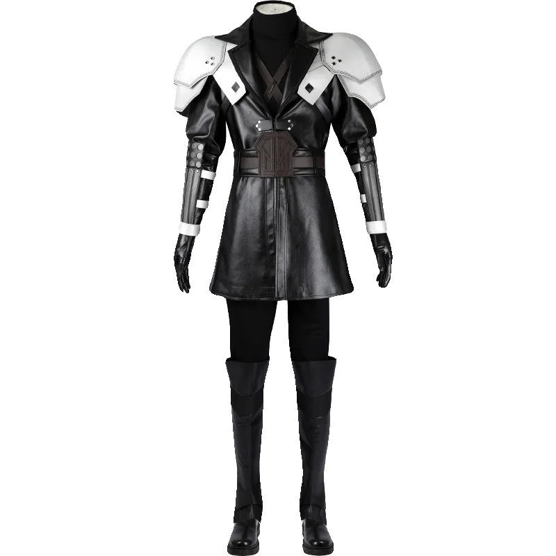 かっこいい コスプレ 男 キャラ で失敗しない選び方は？